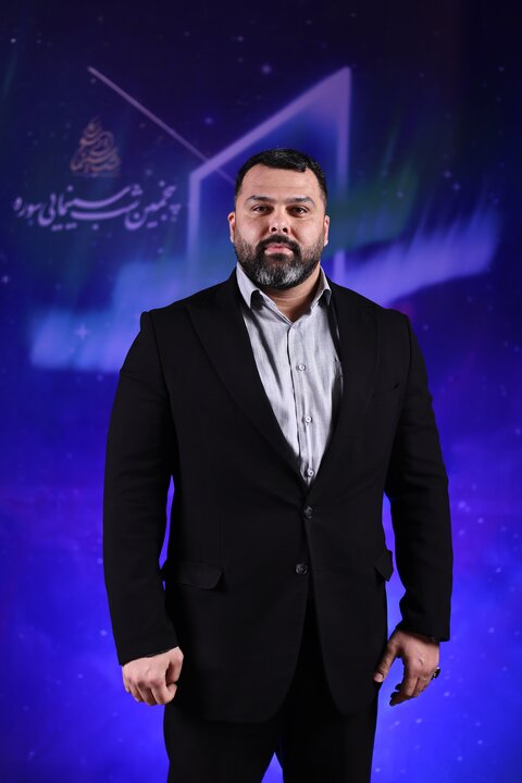 مدیر یک پردیس سینمایی: استقبال مخاطبان از سینماها در حال بهتر شدن است مدیر یک پردیس سینمایی: استقبال مخاطبان از سینماها در حال بهتر شدن است