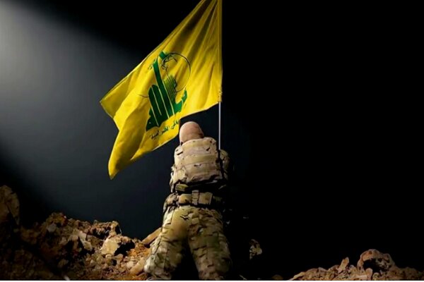 مذاکره مستقیم با اسرائیل مردود است؛ سلاح مقاومت را تحویل نمیدهیم مذاکره مستقیم با اسرائیل مردود است؛ سلاح مقاومت را تحویل نمیدهیم