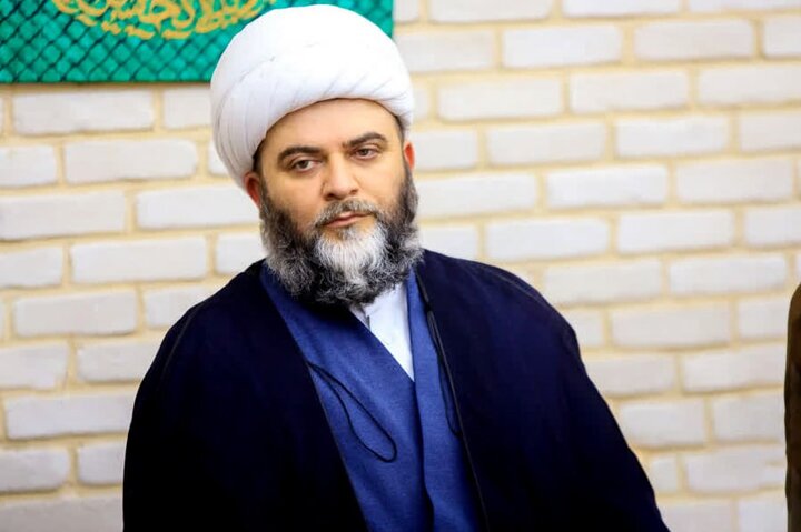 مردمیترین ارتش دنیا، رویاروی دشمنان خاک و دین، به صف شدند مردمیترین ارتش دنیا، رویاروی دشمنان خاک و دین، به صف شدند