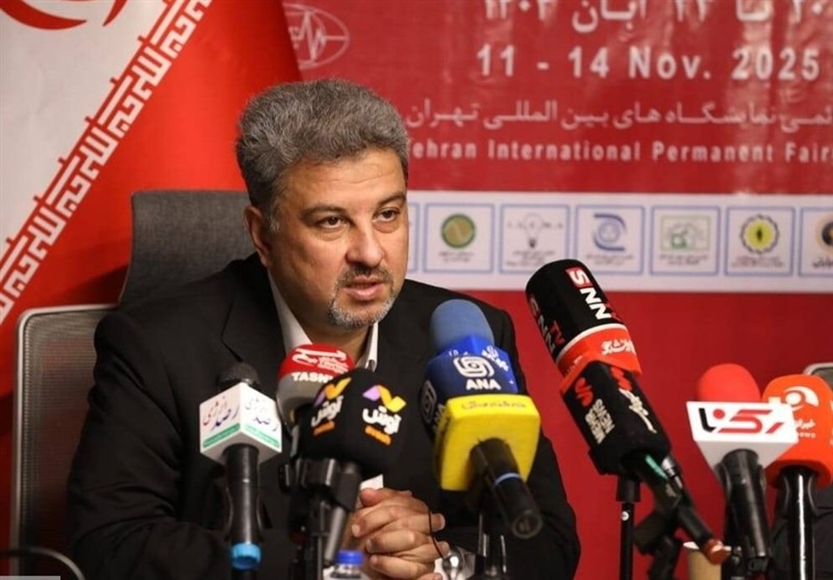 مصرف برق کشور ۱۸ درصد کاهش یافت مصرف برق کشور ۱۸ درصد کاهش یافت