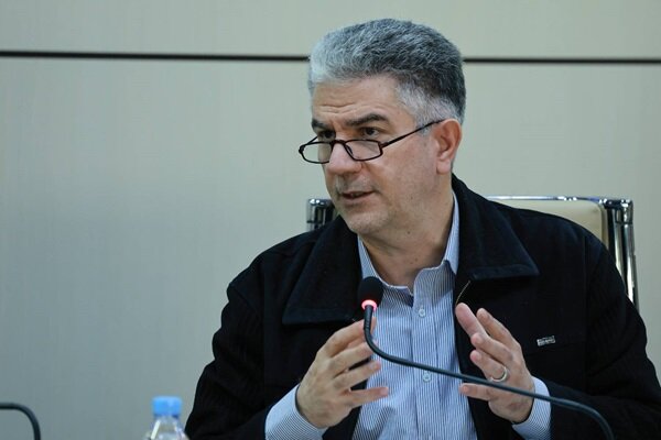 مطالبات کادر درمان در برخی مناطق کشور به ۸ ماه میرسد مطالبات کادر درمان در برخی مناطق کشور به ۸ ماه میرسد