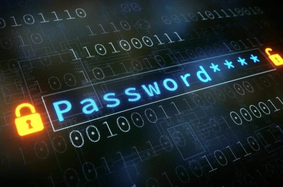 مطالعه محققان: اکثر پسوردهای ساختهشده با هوش مصنوعی راحت شکسته میشوند مطالعه محققان: اکثر پسوردهای ساختهشده با هوش مصنوعی راحت شکسته میشوند