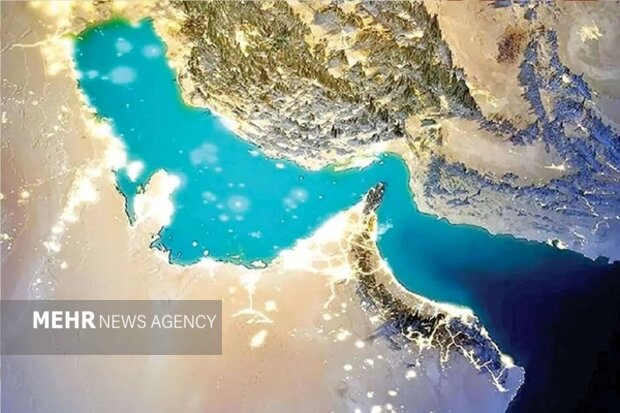 مقام آمریکایی: افزایش قیمت سوخت بسیار شدیدتر خواهد شد مقام آمریکایی: افزایش قیمت سوخت بسیار شدیدتر خواهد شد