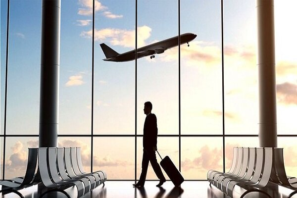 موج بازگشت اساتید ایرانی از دانشگاههای آمریکا؛ تسهیل بازگشت دانشجویان موج بازگشت اساتید ایرانی از دانشگاههای آمریکا؛ تسهیل بازگشت دانشجویان