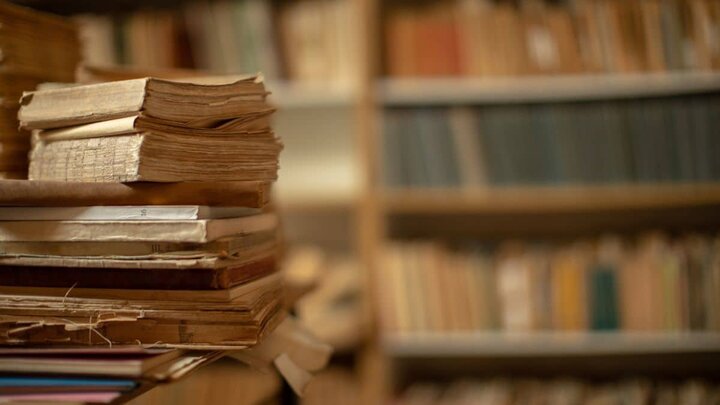 موضوع شناسی فقه پزشکی با نگاهی بر آرای رهبر انقلاب موضوع شناسی فقه پزشکی با نگاهی بر آرای رهبر انقلاب