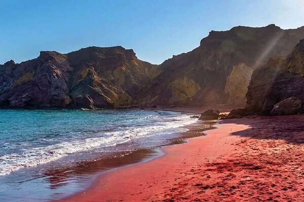 مکالمه رایگان ایرانسل به مناسبت روز هرمزگان مکالمه رایگان ایرانسل به مناسبت روز هرمزگان