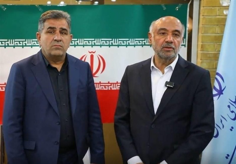میدری:امسال طرح های حمایتی از مادران و کودکان ادامه دارد میدری:امسال طرح های حمایتی از مادران و کودکان ادامه دارد