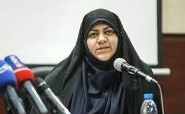 میراث ناتمام؛ بازخوانی فرامین کارگری رهبر شهید میراث ناتمام؛ بازخوانی فرامین کارگری رهبر شهید