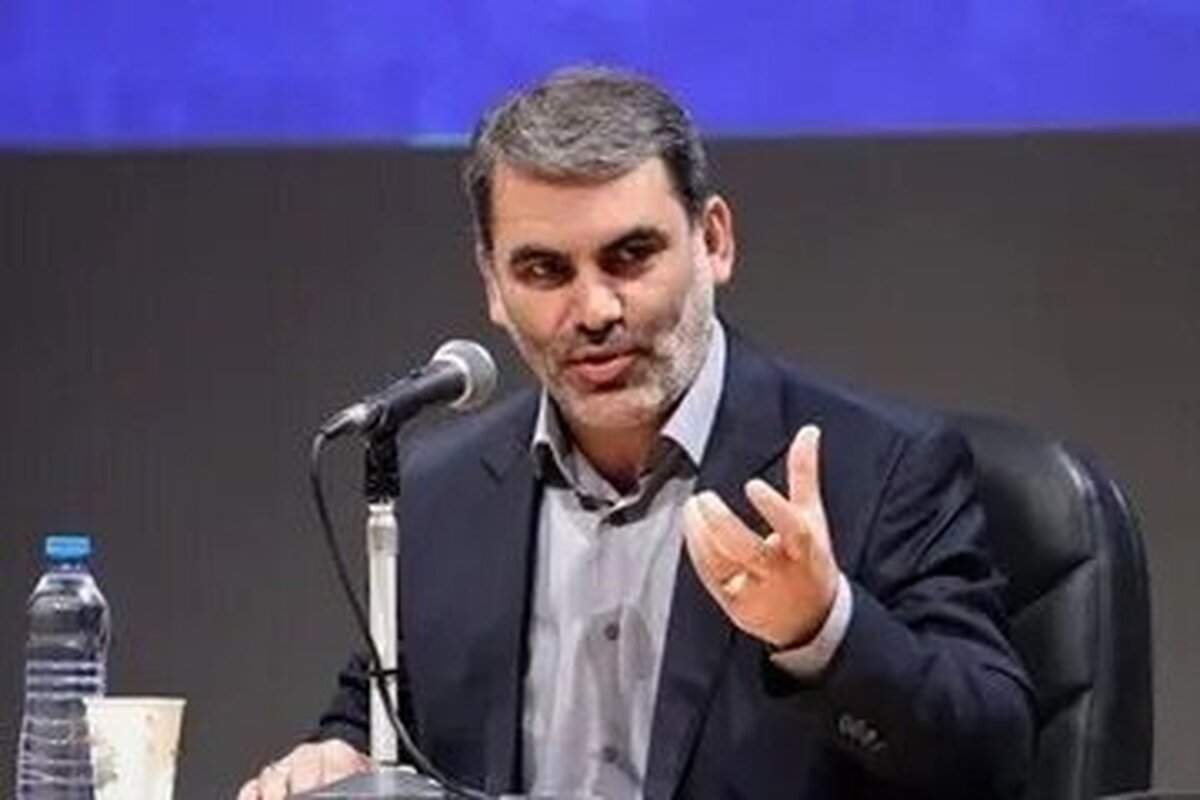 میزان خسارت پتروشیمیها مشخص شد+ جزییات میزان خسارت پتروشیمیها مشخص شد+ جزییات