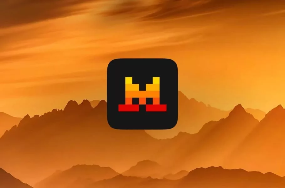 میسترال از Workflows برای سازماندهی ایجنتهای هوش مصنوعی رونمایی کرد میسترال از Workflows برای سازماندهی ایجنتهای هوش مصنوعی رونمایی کرد