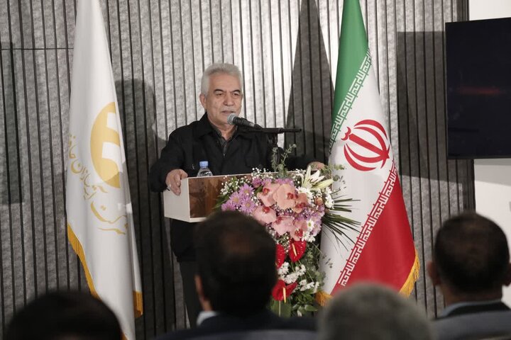 نارضایتی بازنشستگان از تأخیر در خدمات بیمه تکمیلی نارضایتی بازنشستگان از تأخیر در خدمات بیمه تکمیلی