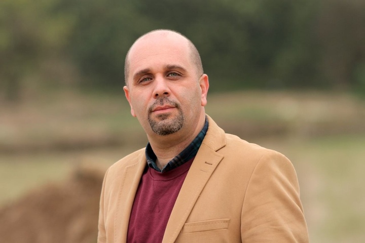 نامه به دبیر کل یونسکو درباره ایران/ از توسعه جنگ افروزی جلوگیری کنیم نامه به دبیر کل یونسکو درباره ایران/ از توسعه جنگ افروزی جلوگیری کنیم