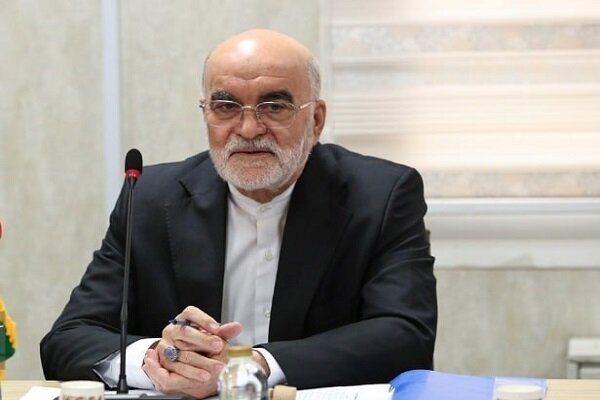 نامه ستاد حقوق بشر به یونیسف برای محکومیت جنایات علیه کودکان ایرانی نامه ستاد حقوق بشر به یونیسف برای محکومیت جنایات علیه کودکان ایرانی