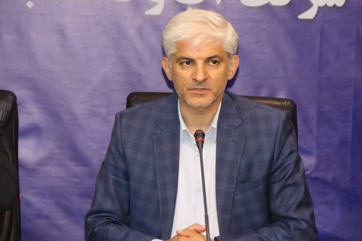 نصب دیزلژنراتور در تصفیهخانههای لرستان نصب دیزلژنراتور در تصفیهخانههای لرستان