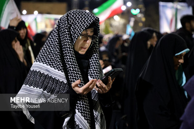 نماز بغضآلود نماز بغضآلود