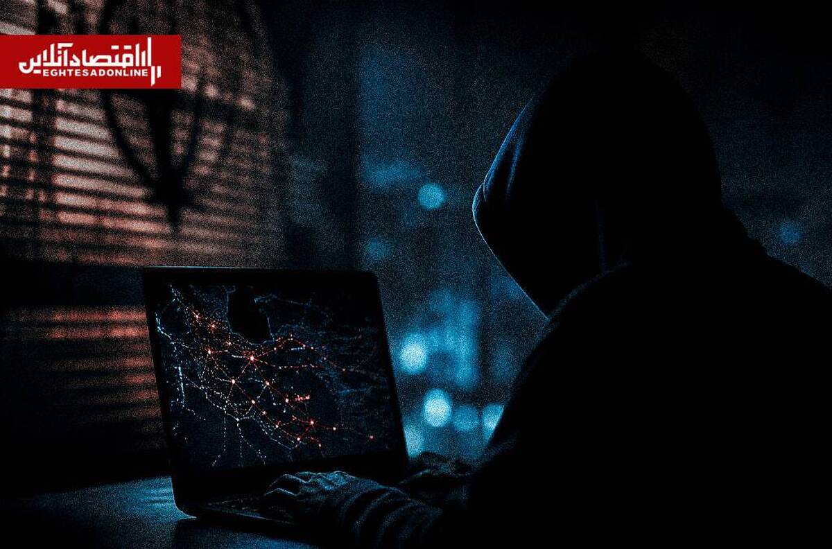 نه مخاطبان به «پلتفرمهای داخلی»؛ مهاجرت اجباری در سایه اختلال و انحصار نه مخاطبان به «پلتفرمهای داخلی»؛ مهاجرت اجباری در سایه اختلال و انحصار