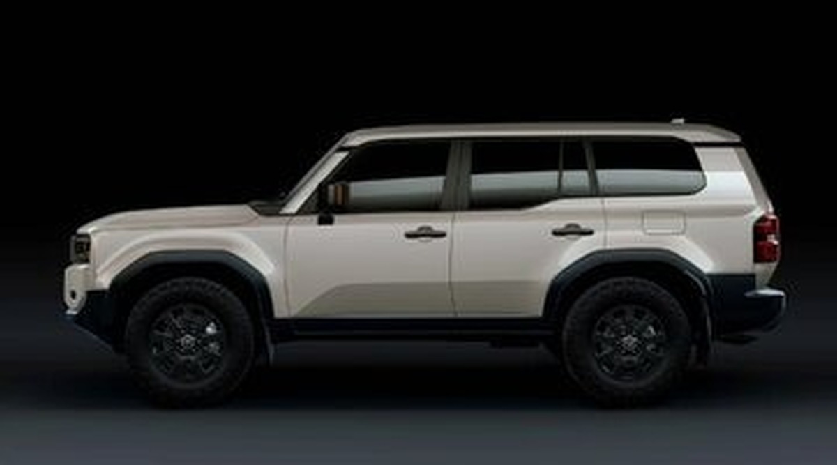 نوسان قیمتهای عجیب در بازار خودرو / این خودرو ظرف یک روز ۵ میلیارد تومان افزایش یافت نوسان قیمتهای عجیب در بازار خودرو / این خودرو ظرف یک روز ۵ میلیارد تومان افزایش یافت