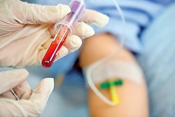 هشدار به فدراسیون جهانی هموفیلی؛ جان بیماران در خطر است هشدار به فدراسیون جهانی هموفیلی؛ جان بیماران در خطر است