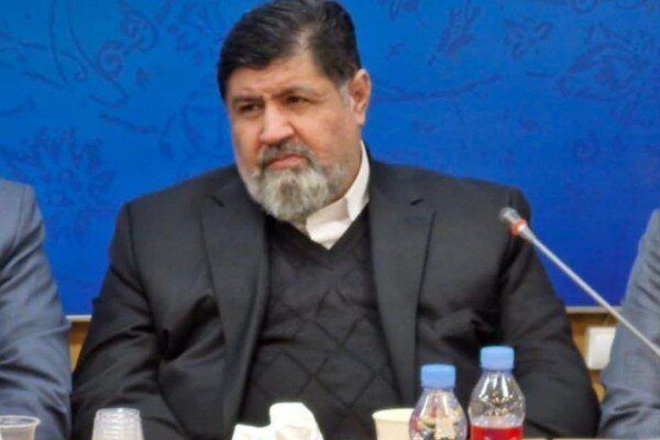 هشدار فرماندار دماوند درباره ساختوساز در حریم راهها هشدار فرماندار دماوند درباره ساختوساز در حریم راهها