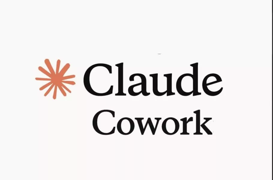 هوش مصنوعی Claude Cowork برای همه کاربران اشتراکهای پولی آنتروپیک عرضه شد هوش مصنوعی Claude Cowork برای همه کاربران اشتراکهای پولی آنتروپیک عرضه شد