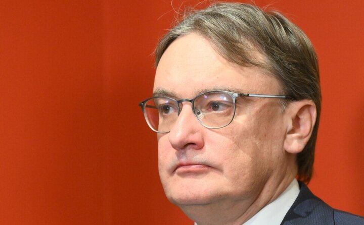 هیچ توجیهی برای تجاوز آمریکا و اسرائیل علیه ایران و لبنان وجود ندارد هیچ توجیهی برای تجاوز آمریکا و اسرائیل علیه ایران و لبنان وجود ندارد