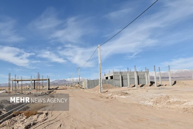 واگذاری زمین طرح جوانی جمعیت به ۸۳۱ نفر در کهگیلویه و بویراحمد واگذاری زمین طرح جوانی جمعیت به ۸۳۱ نفر در کهگیلویه و بویراحمد