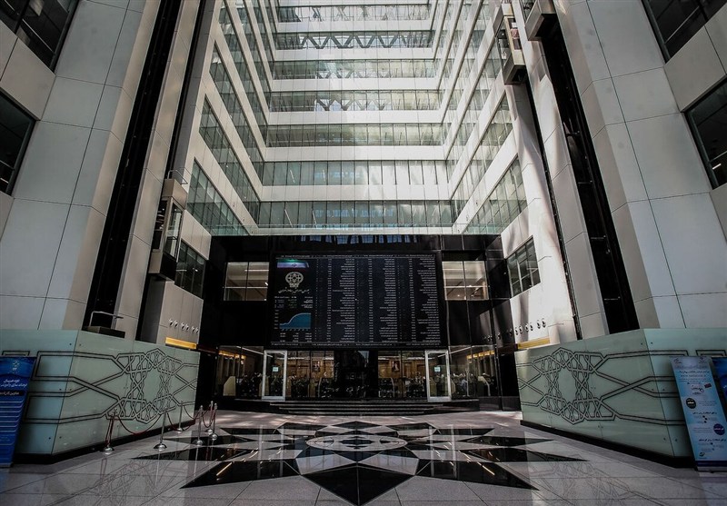 ورود 70 همت منابع به صندوقهای درآمد ثابت ورود 70 همت منابع به صندوقهای درآمد ثابت