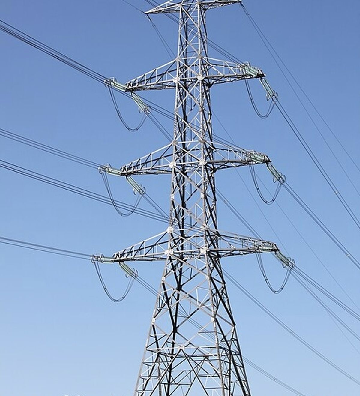 پایان فاز نخست بازسازی شبکههای فوقتوزیع برق؛ آمادگی تهران برای عبور از اوج مصرف تابستان پایان فاز نخست بازسازی شبکههای فوقتوزیع برق؛ آمادگی تهران برای عبور از اوج مصرف تابستان