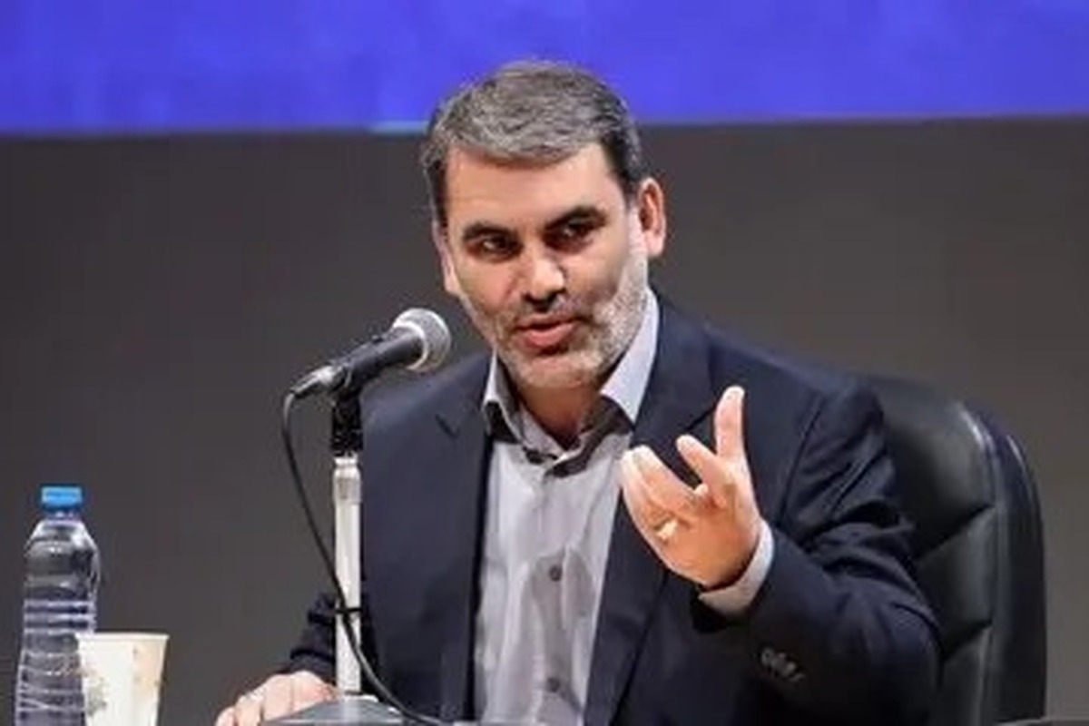 پتروشیمیهای ایران چند میلیارد دلار خسارت دیدند؟ پتروشیمیهای ایران چند میلیارد دلار خسارت دیدند؟