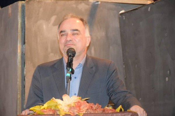 پرداخت ۵۹ درصدی تسهیلات اشتغال در گیلان پرداخت ۵۹ درصدی تسهیلات اشتغال در گیلان