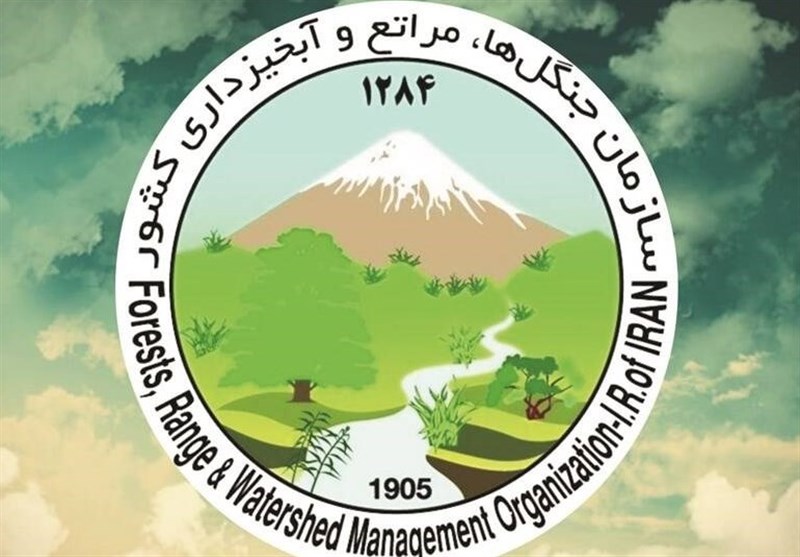 پیگیری بینالمللی حمله به سازمان منابع طبیعی کشور پیگیری بینالمللی حمله به سازمان منابع طبیعی کشور