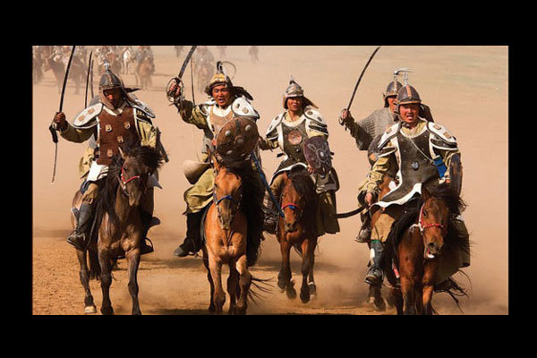 چون داد عادلان به جهان در بقا نکرد، بیداد ظالمان شما نیز بگذرد چون داد عادلان به جهان در بقا نکرد، بیداد ظالمان شما نیز بگذرد