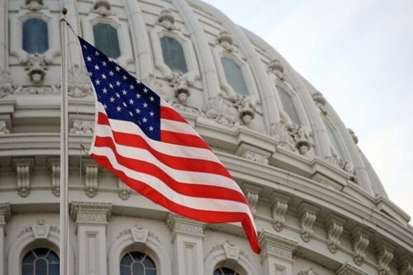 کارشکنی جدید آمریکا در روند مذاکرات؛ اعمال تحریم های جدید علیه ایران کارشکنی جدید آمریکا در روند مذاکرات؛ اعمال تحریم های جدید علیه ایران