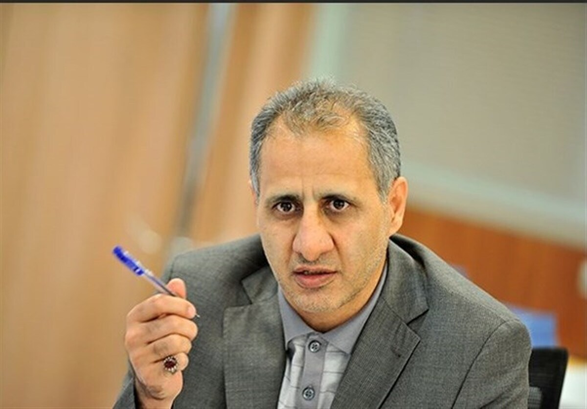 کاهش ذخایر انرژی جهان / قیمت نفت به بالای ۱۵۰ دلار میرسد کاهش ذخایر انرژی جهان / قیمت نفت به بالای ۱۵۰ دلار میرسد