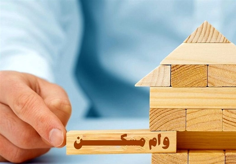 کاهش شدید قیمت اوراق مسکن در بورس کاهش شدید قیمت اوراق مسکن در بورس