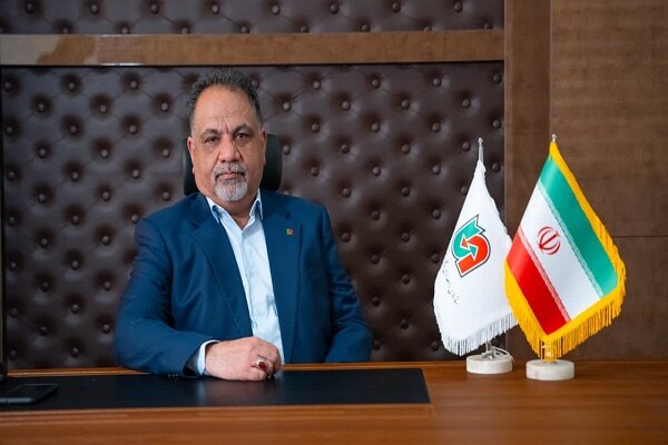 کسب رتبه نخست کشور در حمل کالاهای اساسی توسط ناوگان خراسان جنوبی کسب رتبه نخست کشور در حمل کالاهای اساسی توسط ناوگان خراسان جنوبی