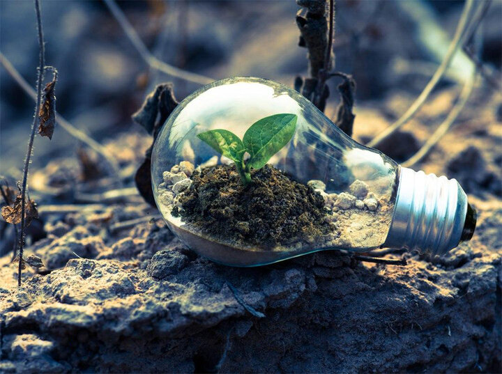 کنعانی: مازندران با ۴ چالش اساسی محیط زیستی روبرو است کنعانی: مازندران با ۴ چالش اساسی محیط زیستی روبرو است