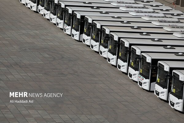 گرانفروشی در صدر تخلفات حوزه حملونقل کشور گرانفروشی در صدر تخلفات حوزه حملونقل کشور