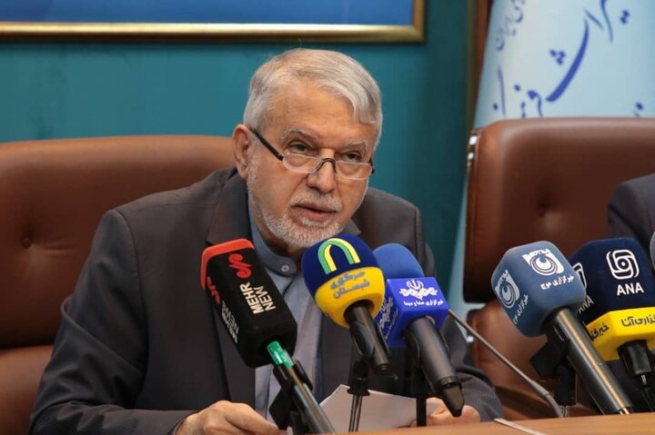 گردشگری در خط مقدم تاب آوری ملی گردشگری در خط مقدم تاب آوری ملی