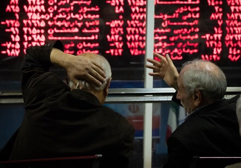 یادداشت| نقدشوندگی در تله ابهام بازگشایی بورس یادداشت| نقدشوندگی در تله ابهام بازگشایی بورس