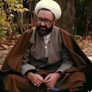 «یادداشتهای یک دوست» روی آنتن رادیو «یادداشتهای یک دوست» روی آنتن رادیو