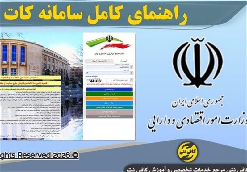 یک تیر و دو نشان دولت از تسهیلات حمایتی از بنگاههای خرد یک تیر و دو نشان دولت از تسهیلات حمایتی از بنگاههای خرد