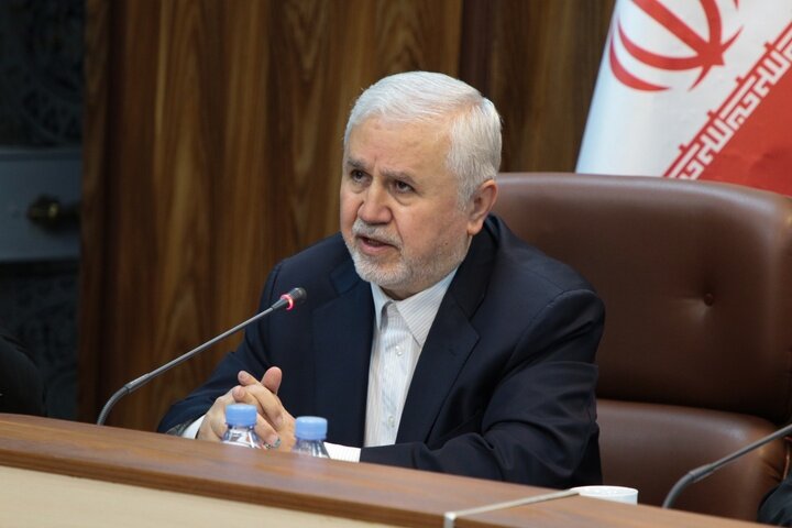 ۱۴۹ بنای تاریخی در جنگ رمضان آسیب دید ۱۴۹ بنای تاریخی در جنگ رمضان آسیب دید