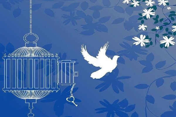 ۴۰ زندانی جرایم غیرعمد در خوزستان به مناسبت دهه کرامت آزاد شدند ۴۰ زندانی جرایم غیرعمد در خوزستان به مناسبت دهه کرامت آزاد شدند