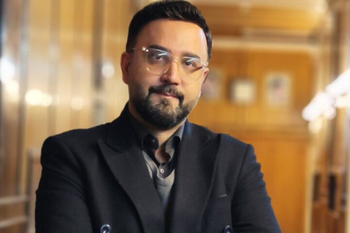 ۵۰ چهره پیشکسوت و فعال نمایشهای رادیویی مدرک هنری دریافت کردند ۵۰ چهره پیشکسوت و فعال نمایشهای رادیویی مدرک هنری دریافت کردند