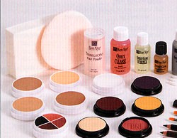 ۷۷۵ کیلوگرم مواد وارداتی آرایشی قاچاق از هند کشف شد ۷۷۵ کیلوگرم مواد وارداتی آرایشی قاچاق از هند کشف شد