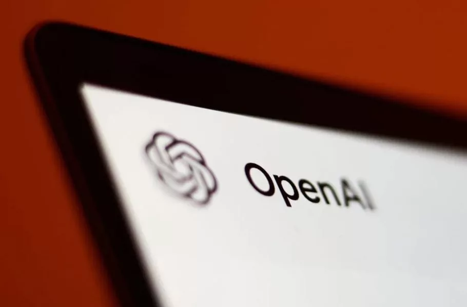 OpenAI آپدیت جدیدی برای توسعه امنتر ایجنتهای هوش مصنوعی منتشر کرد OpenAI آپدیت جدیدی برای توسعه امنتر ایجنتهای هوش مصنوعی منتشر کرد