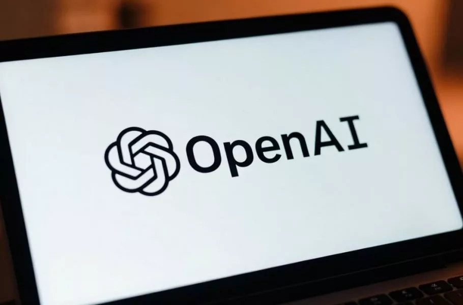 OpenAI از ابزار جدید Workspace Agents رونمایی کرد؛ انجام خودکار کارهای سازمانی OpenAI از ابزار جدید Workspace Agents رونمایی کرد؛ انجام خودکار کارهای سازمانی