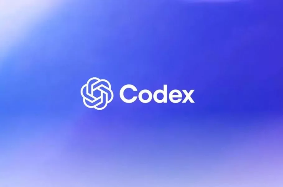 OpenAI با بهروزرسانی بزرگ Codex به جنگ با Claude Code رفت OpenAI با بهروزرسانی بزرگ Codex به جنگ با Claude Code رفت