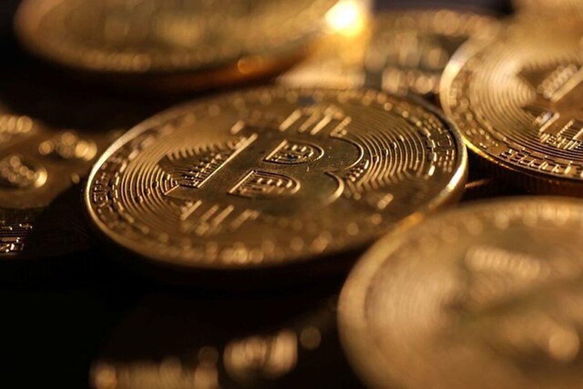 آخرین وضعیت بازار رمزارزها در جهان / ترمز بیتکوین کشیده شد آخرین وضعیت بازار رمزارزها در جهان / ترمز بیتکوین کشیده شد